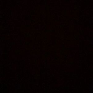 Meet your Posher, Nathan